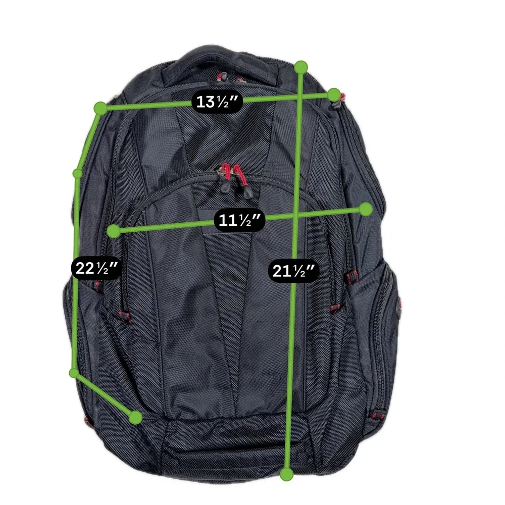 bioworld zelda mini backpack The Legend of Video Game Green and Brown Accessory – SALE-Tackle baggallini Black Mini Sling Model:690-4